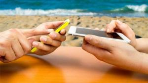 Telefonunuzu bu yaz yurt dışında kullanmak için en ucuz şebeke hangisi?