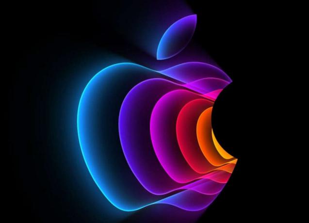 Apple Etkinliği: 8 Mart'ta piyasaya sürüleceği onaylandı – iPhone SE 5G, yeni Mac ve iPad bekleniyor