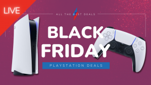 Hämta Sony Xperia 1 III med £500 rabatt i detta knäckande Black Friday-erbjudande
