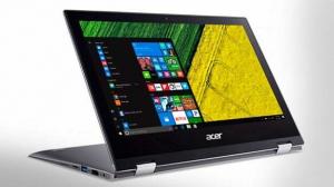 Nitro 5 uygun fiyatlı dizüstü oyun bilgisayarı, yeni Acer cihazlarında liderlik ediyor