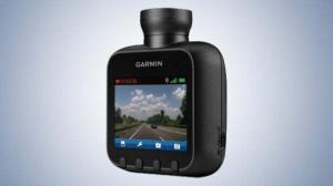 Garmin Dash Cam 20 - Performance & Verdict Review