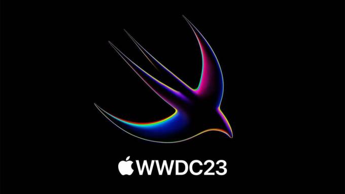 Apple WWDC 2023 Live: все важные обновления по мере их появления