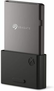 עסקת Xbox Series XS 1TB SSD