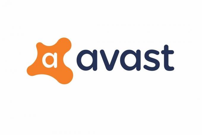 Обзор бесплатного антивируса Avast