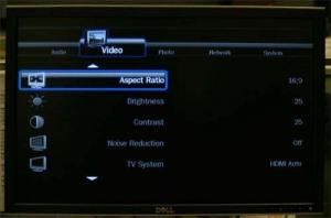 Asus O!Play Air HDP-R3 İncelemesi
