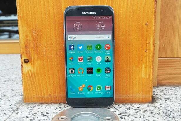 „Galaxy S7 4“