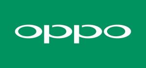 Oppo, en yeni işletim sistemi ColorOS 12'yi piyasaya sürdü