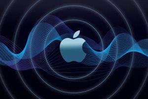 De prijsverhoging van Apple Music treft sommige gebruikers - heeft u er last van?