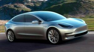 Tesla, 123.000 Model S otomobilini direksiyon hatası nedeniyle geri çağırdı
