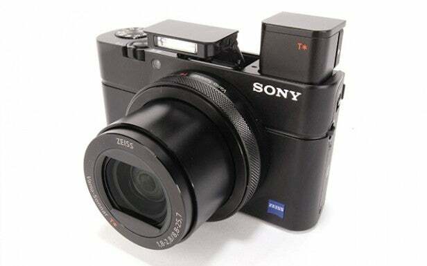 Sony RX100 IV 17