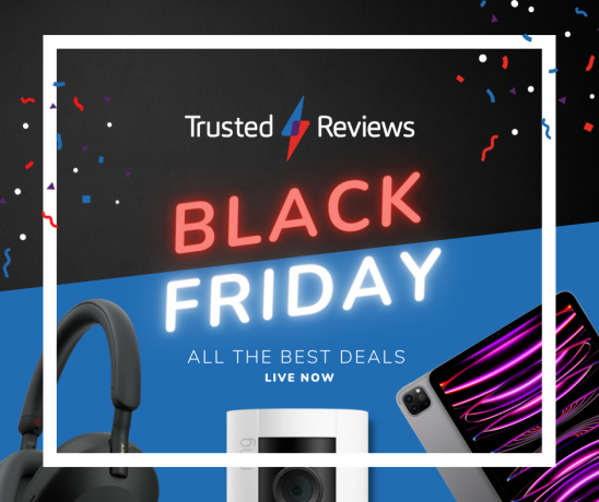 Black Friday dan Cyber ​​Monday Deals Live: Penawaran terbaik dari kedua penjualan