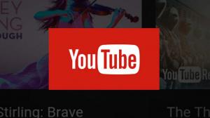 Kas ir YouTube Premium? Paskaidrots YouTube līmenis bez reklāmām