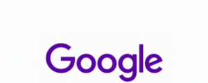Tech läheb lillaks: kuidas Google, Snapchat ja koostöö. austatud Prince