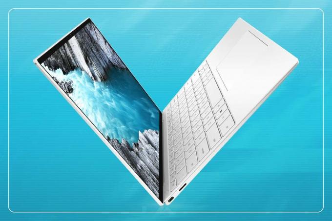 Najlepší laptop 2022: 7 najlepších notebookov, ktoré sme testovali