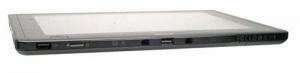 Recenzja Acer Iconia Tab W500