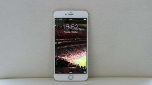 Live Photos selgitas: kuidas töötab uus iPhone 6S, 6S Plus ja SE kaamera funktsioon
