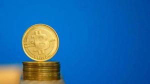 Chi ha inventato Bitcoin? Rivelato: Craig Wright e Satoshi Nakamoto