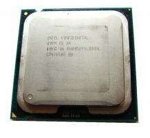 Recenze Intel Core 2 Extreme QX9770