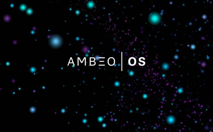 Sennheiser déploie AMBEO | OS dans le cadre de la grande mise à jour de l'application Smart Control