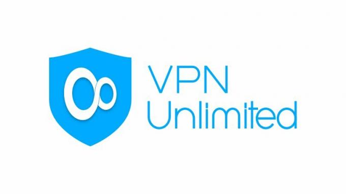 Revisão ilimitada do KeepSolid VPN