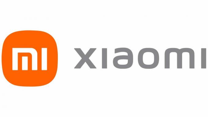 Xiaomi EV entra oficialmente no jogo de veículos elétricos