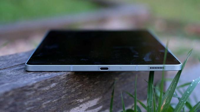 Samsung Galaxy Tab S9FE