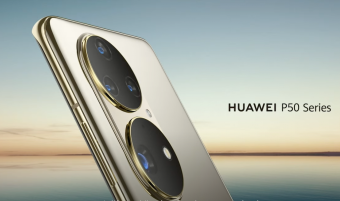 Sertifikasyon sitesi Huawei'den 100W şarj cihazına işaret ediyor