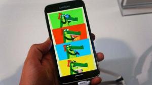 7 Fitur Yang Kami Inginkan Galaxy S5 Hadir