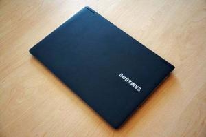 Samsung Ativ Book 9 Plus - Análise de desempenho, duração da bateria e alto-falantes