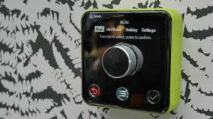 Nest vs Hive: Mikä on paras älykäs termostaatti?