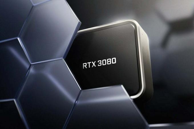 Nvidia GeForce Now RTX 3080 katmanı, Pixel 6 Pro'ya 120 fps akış ekler