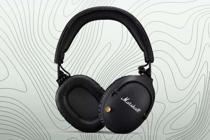 Parimad traadita kõrvaklapid 2021: 11 suurepärast Bluetooth-kõrvaklappi