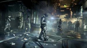 Sprievodca Deus Ex: Mankind Divided Beginner's Guide: Tipy a triky