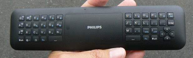 Philips 42PFL6188