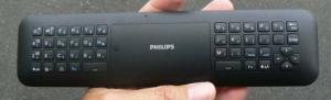 Philips 42PFL6188S - Granskning av bildkvalitet