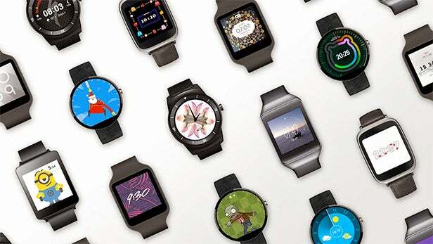 Google Pixel Watch Rykten: Vad vi vet om Googles smartwatch-ambitioner