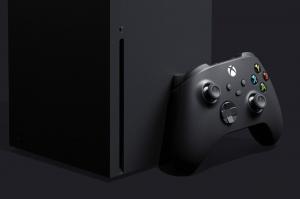 Η Microsoft δίνει μεγάλες υποσχέσεις για την ολοκλήρωση της συμφωνίας Activision και είναι καλά νέα για τους κατόχους PS5