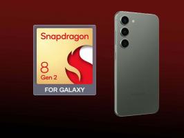 ISIM nedir: Snapdragon 8 Gen 2 entegre SIM teknolojisi açıklandı