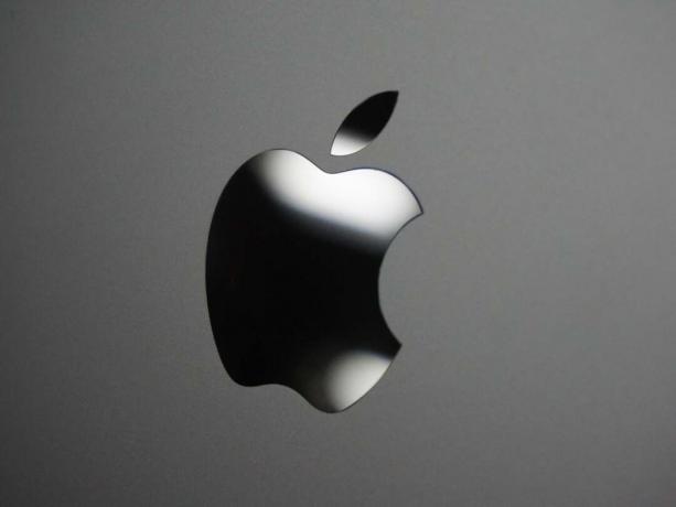 Bästa Mac: Vilka är de bästa Apple-datorerna?