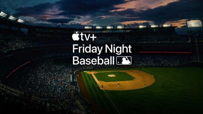 Apple TV Plus'ın spora girişi, düşündüğünüz gibi görünmeyebilir