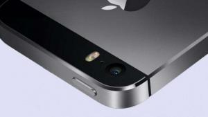 Beste iPhone 5S-functies: welke zijn moordend en welke zijn opvulmateriaal?