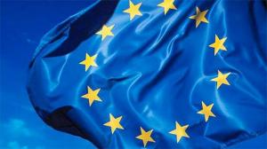 Аппле-ов неплаћени рачун за порез у износу од 11 милијарди фунти: 7 ствари које треба да знате о „разорној“ владавини ЕУ