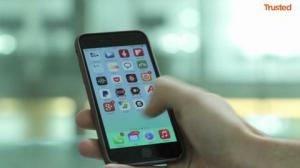 Apple reduz preço da lenta troca de bateria do iPhone antes do esperado