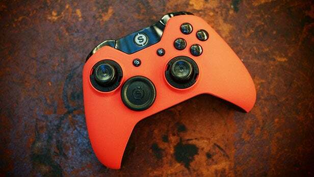 SCUF Infinity 1 19