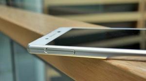 Sony lance l'Android N Preview pour le Xperia Z3 2014