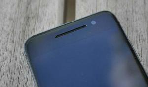 HTC One A9 - Výdrž batérie, zvuk a hodnotenie verdiktov