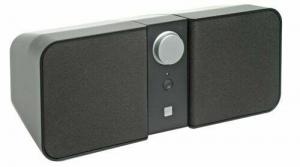 Acoustic Energy AE29-06C Bluetooth-luidsprekersysteem Review