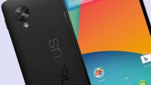 Huawei Nexus 6P (2015) - kõik, mida vaja teada
