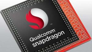 Apakah Qualcomm menjadi alasan chip Exynos Samsung tidak ada di ponsel lain?