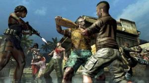 Dead Island: Riptide Review